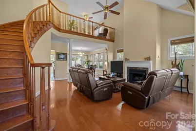 4 Amaretto Drive, Candler, NC 28715 - Photo 3