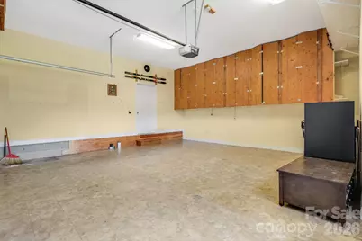 4 Amaretto Drive, Candler, NC 28715 - Photo 33