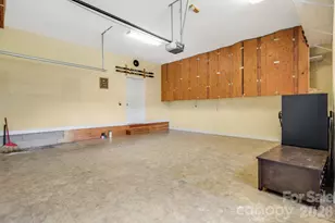 4 Amaretto Dr, Candler, NC 28715 - Photo 33
