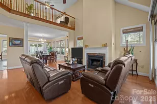 4 Amaretto Dr, Candler, NC 28715 - Photo 5