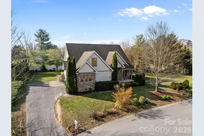 4 Amaretto Drive, Candler, NC 28715 - Photo 1