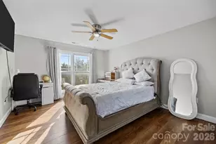 4 Amaretto Dr, Candler, NC 28715 - Photo 27