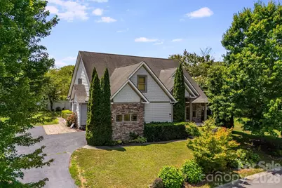 4 Amaretto Drive, Candler, NC 28715 - Photo 3
