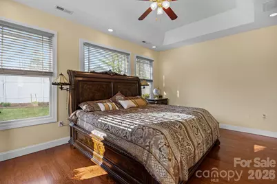 4 Amaretto Drive, Candler, NC 28715 - Photo 17