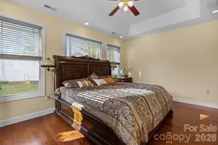 4 Amaretto Dr, Candler, NC 28715 - Photo 17