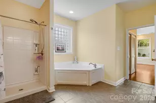 4 Amaretto Dr, Candler, NC 28715 - Photo 17