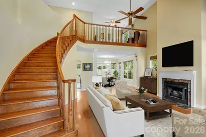 4 Amaretto Drive, Candler, NC 28715 - Photo 5