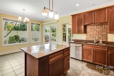 4 Amaretto Drive, Candler, NC 28715 - Photo 13