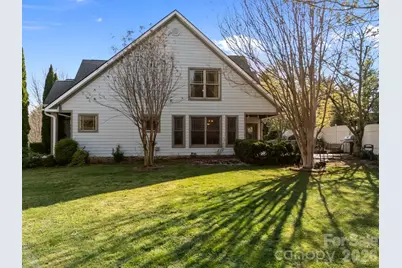 4 Amaretto Drive, Candler, NC 28715 - Photo 33