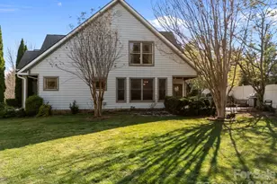 4 Amaretto Dr, Candler, NC 28715 - Photo 33