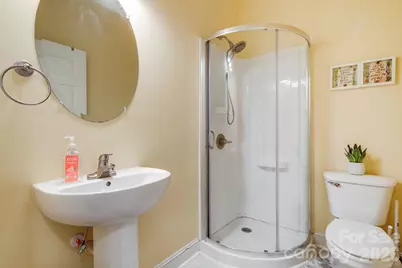 4 Amaretto Drive, Candler, NC 28715 - Photo 19