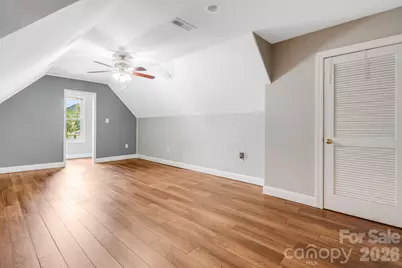 4 Amaretto Drive, Candler, NC 28715 - Photo 23