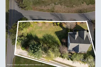 4 Amaretto Drive, Candler, NC 28715 - Photo 37