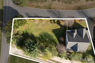 4 Amaretto Dr, Candler, NC 28715 - Photo 37