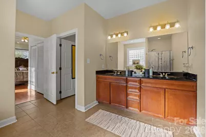 4 Amaretto Drive, Candler, NC 28715 - Photo 19