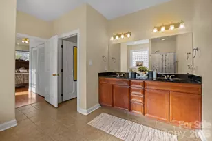 4 Amaretto Dr, Candler, NC 28715 - Photo 19