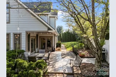 4 Amaretto Drive, Candler, NC 28715 - Photo 31