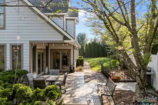 4 Amaretto Dr, Candler, NC 28715 - Photo 31