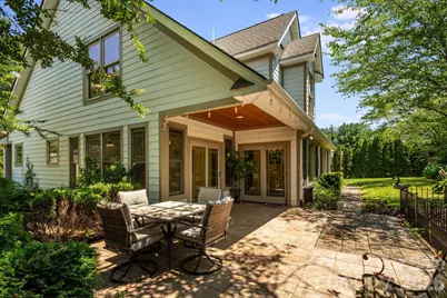 4 Amaretto Drive, Candler, NC 28715 - Photo 29