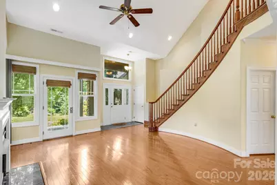 4 Amaretto Drive, Candler, NC 28715 - Photo 7
