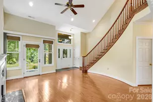 4 Amaretto Dr, Candler, NC 28715 - Photo 7