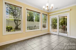 4 Amaretto Dr, Candler, NC 28715 - Photo 9