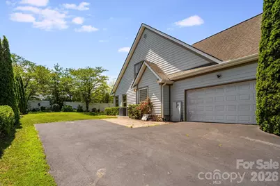 4 Amaretto Drive, Candler, NC 28715 - Photo 31