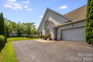 4 Amaretto Dr, Candler, NC 28715 - Photo 31