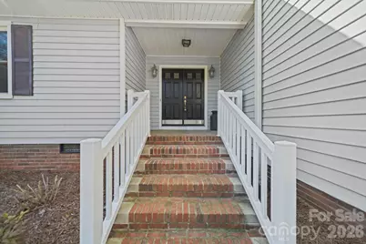 1235 Virginia Dare Drive, Rock Hill, SC 29730 - Photo 7