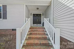 1235 Virginia Dare Dr, Rock Hill, SC 29730 - Photo 7