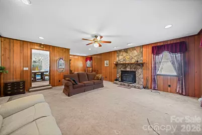 1235 Virginia Dare Drive, Rock Hill, SC 29730 - Photo 9