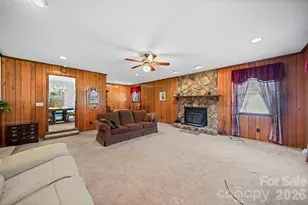 1235 Virginia Dare Dr, Rock Hill, SC 29730 - Photo 9