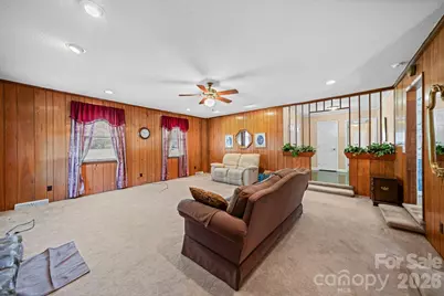 1235 Virginia Dare Drive, Rock Hill, SC 29730 - Photo 11