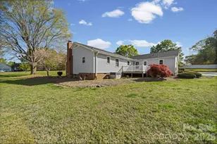 1235 Virginia Dare Dr, Rock Hill, SC 29730 - Photo 3