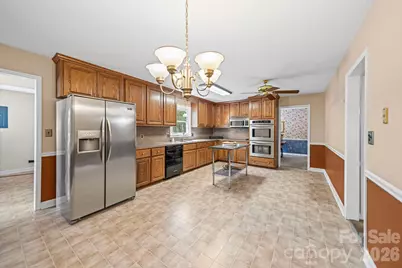 1235 Virginia Dare Drive, Rock Hill, SC 29730 - Photo 19