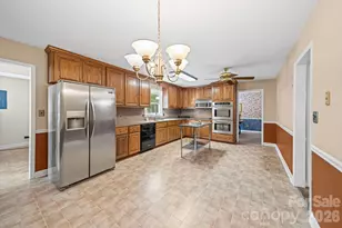 1235 Virginia Dare Dr, Rock Hill, SC 29730 - Photo 19