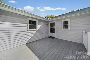 1235 Virginia Dare Dr, Rock Hill, SC 29730 - Photo 33