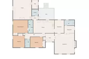 1235 Virginia Dare Dr, Rock Hill, SC 29730 - Photo 35