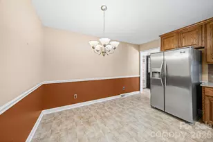 1235 Virginia Dare Dr, Rock Hill, SC 29730 - Photo 17