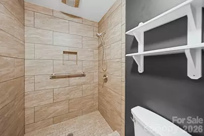 1235 Virginia Dare Drive, Rock Hill, SC 29730 - Photo 27