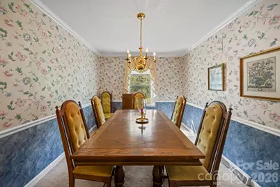 1235 Virginia Dare Drive, Rock Hill, SC 29730 - Photo 13