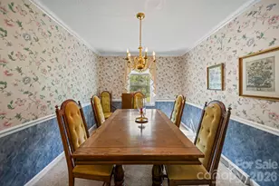 1235 Virginia Dare Dr, Rock Hill, SC 29730 - Photo 13