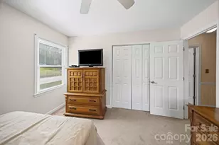 1235 Virginia Dare Dr, Rock Hill, SC 29730 - Photo 23