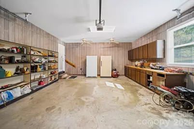 1235 Virginia Dare Drive, Rock Hill, SC 29730 - Photo 31