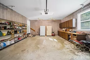 1235 Virginia Dare Dr, Rock Hill, SC 29730 - Photo 31