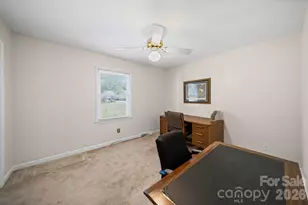 1235 Virginia Dare Dr, Rock Hill, SC 29730 - Photo 25