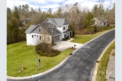 27 Slippery Rock Drive, Fletcher, NC 28732 - Photo 35