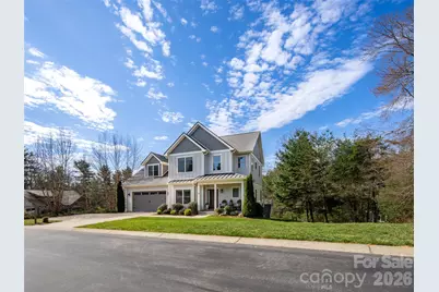 27 Slippery Rock Drive, Fletcher, NC 28732 - Photo 39