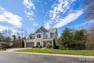 27 Slippery Rock Dr, Fletcher, NC 28732 - Photo 39