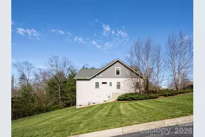 27 Slippery Rock Drive, Fletcher, NC 28732 - Photo 41